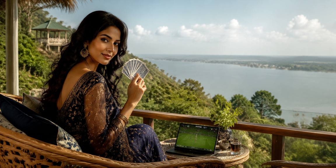 jb7700 কিভাবে jb7700 কাজ করে