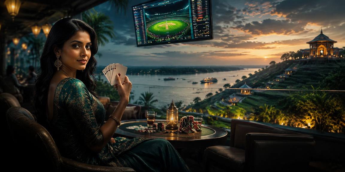 jb7700 mobile gaming