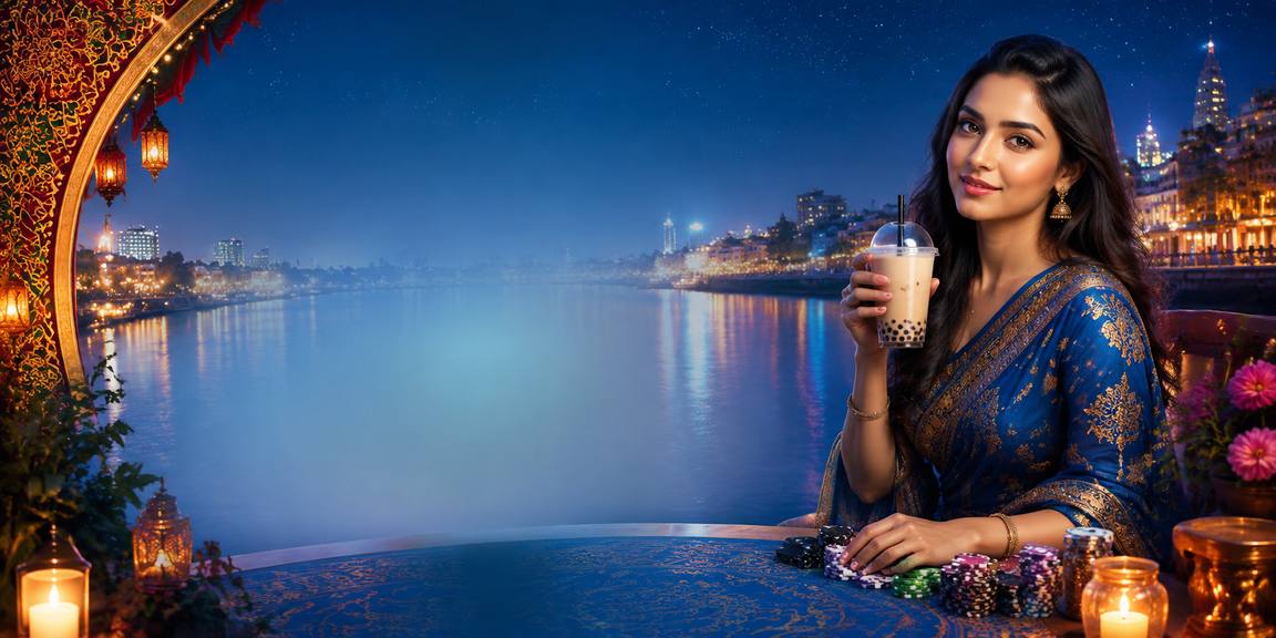 jb7700 কয়েক সেকেন্ডে অ্যাকাউন্ট তৈরি করুন