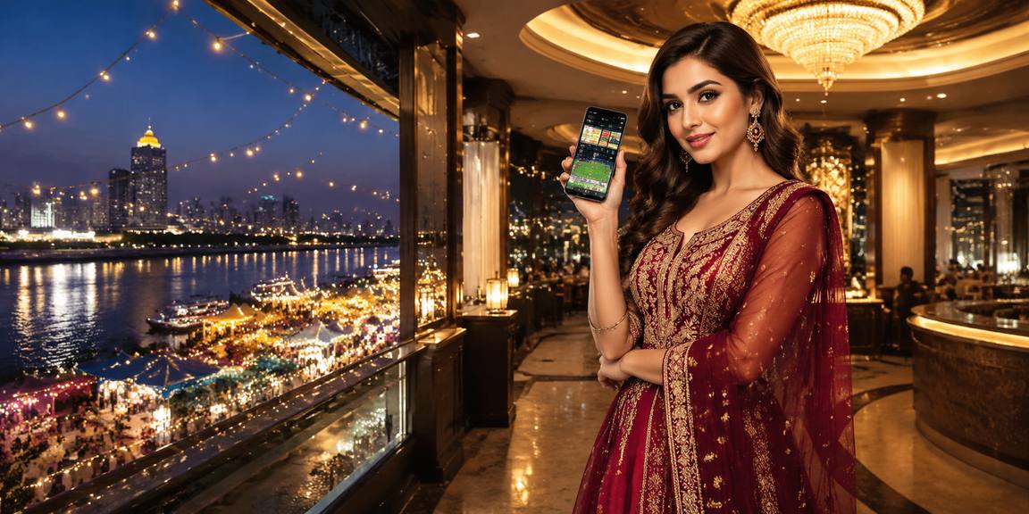 jb7700 এশিয়ান হ্যান্ডিক্যাপে আপনার বাজি শুরু করুন