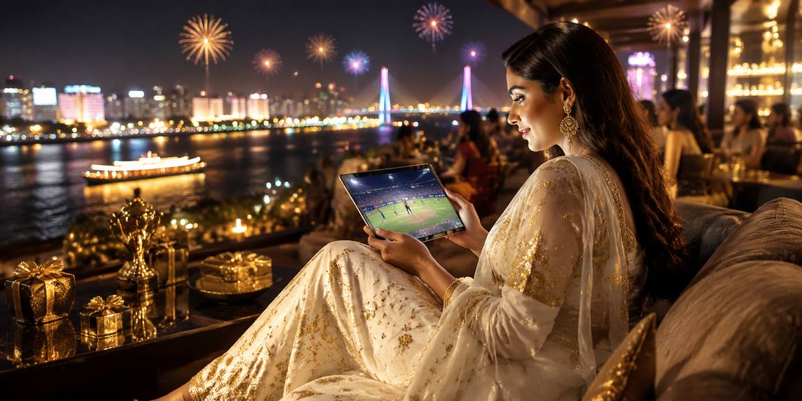 jb7700 স্পিড স্কেটিং বেট
